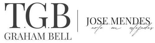 tapecaria graham bell