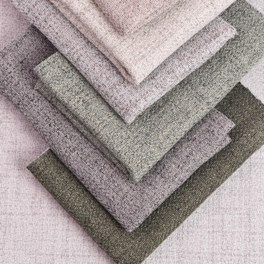 tecidoscomtexturasparaestofados