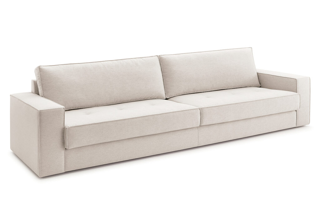 sofa modernos de 2,30