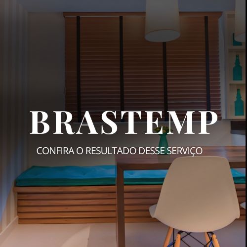 brastemp