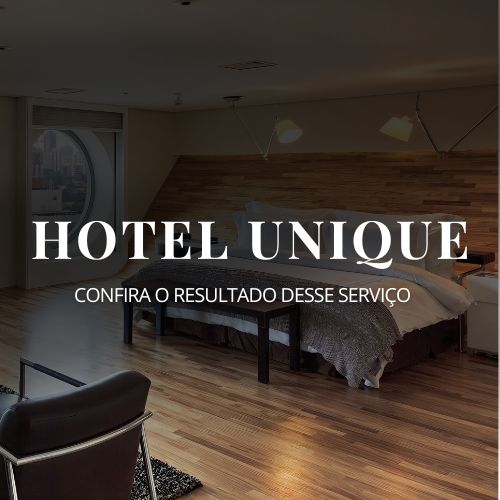 hotel unique