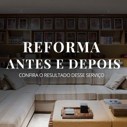 restaurante varanda grill shpping iguatemi sao paulo