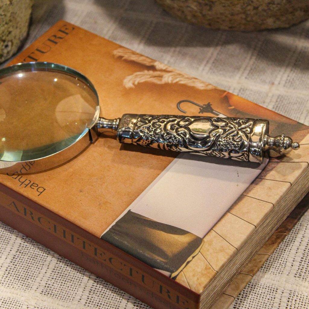 406836712_18385102174071268_6681976659949703429_n