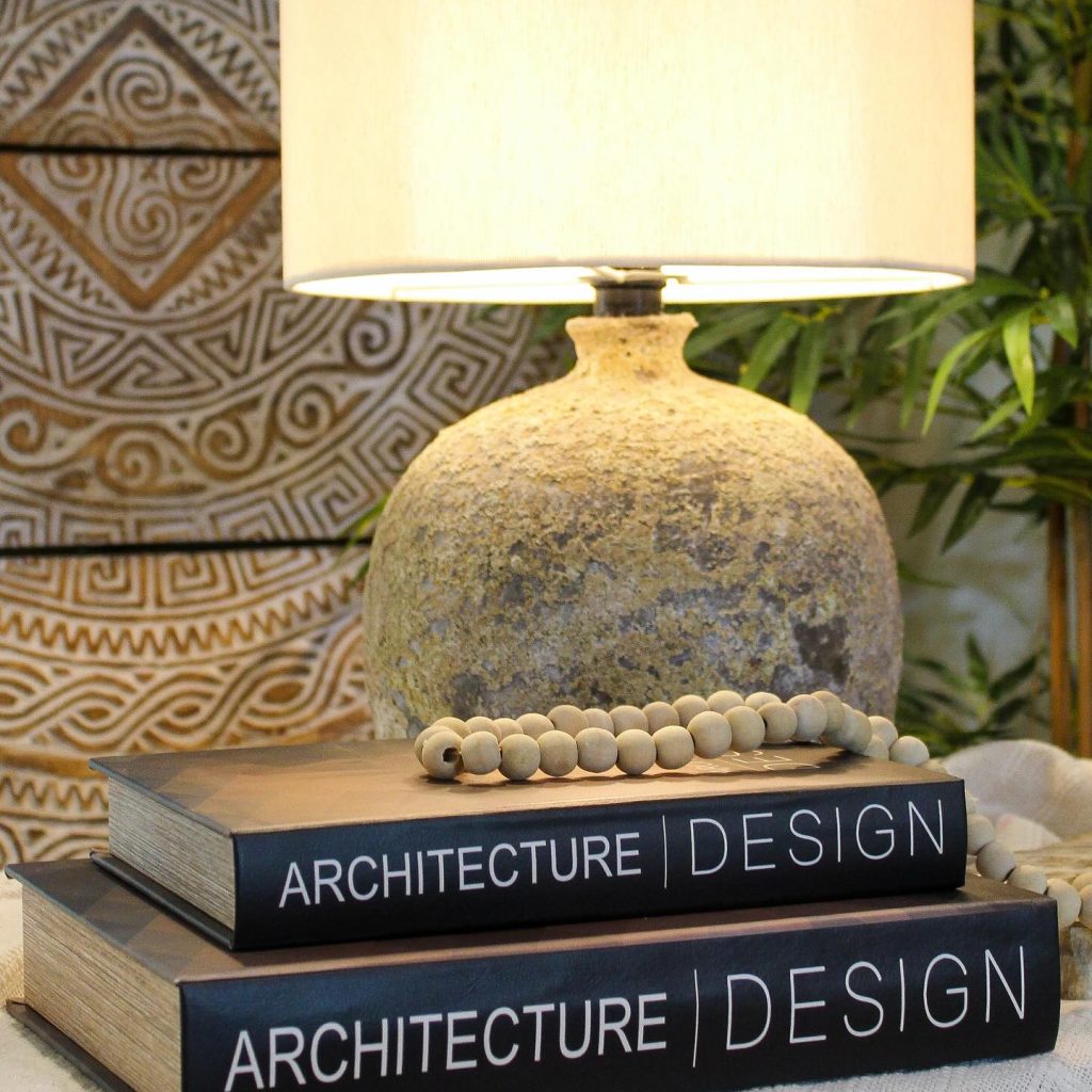 429786413_18398286046071268_284594015050424427_n